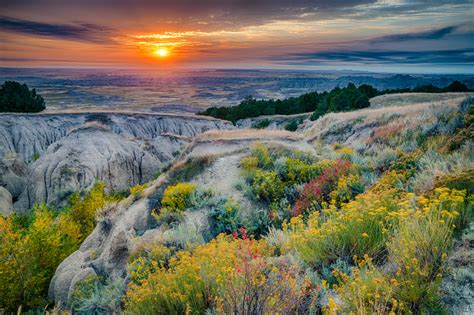 49 Best Places to Visit in the Midwest .